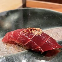 鮨 茶居庵 - 