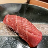 鮨 茶居庵 - 