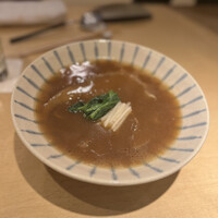 銀座 まる市 - 