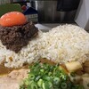 吉田カレー 