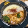 キハチ カフェ アトレ浦和店