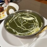 アムダスラビー - 