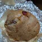 メゾン・カイザー・ショップ - 