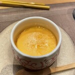 肉料理 むら岡 - 