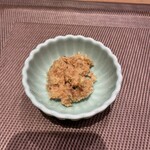 肉料理 むら岡 - 