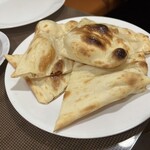 アムダスラビー - 