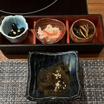 とり酒場 博多華善 - 