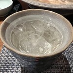 とり酒場 博多華善 - 