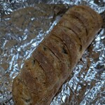 メゾン・カイザー・ショップ - 