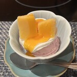 とり酒場 博多華善 - 