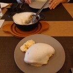 Jose Luis Karuizawa - 