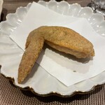 肉料理 むら岡 - 
