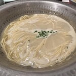 とり酒場 博多華善 - 