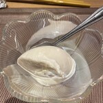 肉料理 むら岡 - 