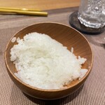 肉料理 むら岡 - 