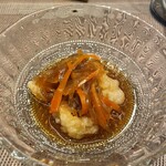 肉料理 むら岡 - 