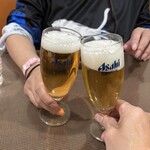 アムダスラビー - 