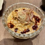 肉料理 むら岡 - 