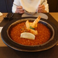 Jose Luis Karuizawa - 