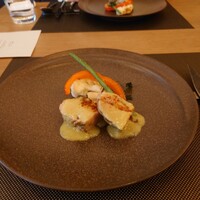 Jose Luis Karuizawa - 