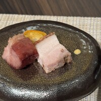 中國料理 跳龍門 - 