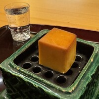 東山 吉寿 - 