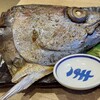 釣宿酒場 マヅメ 浦和店