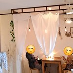 三茶cafe - 