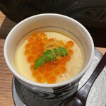 地焼うなぎ 法善寺山かづ - 