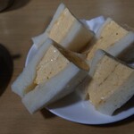 カフェはたち - 