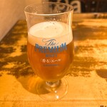 新中野牡蠣basara - 