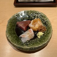 すが弥 - 