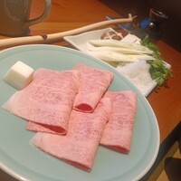 肉鮮問屋 佐々木 - 