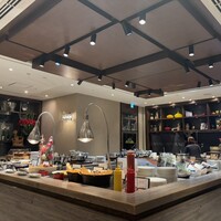 京都洋食 ムッシュいとう - 