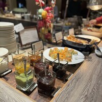 京都洋食 ムッシュいとう - 