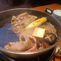 肉鮮問屋 佐々木 - 