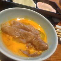 肉鮮問屋 佐々木 - 