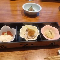 肉鮮問屋 佐々木 - 