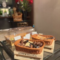 京都洋食 ムッシュいとう - 