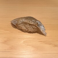 すが弥 - 