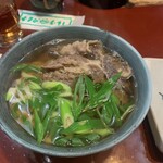 むすび むさし 本通店 - 