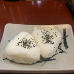 むすび むさし 本通店 - 