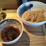 鴨出汁中華蕎麦 麺屋yoshiki - 