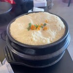 ホンスチュクミ - 