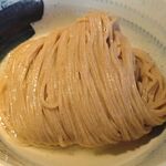 鴨出汁中華蕎麦 麺屋yoshiki - 