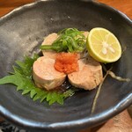 魚料理 沖の瀬 - 