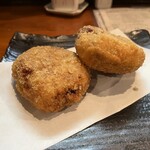 魚料理 沖の瀬 - 