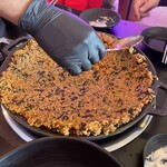 ホンスチュクミ - 