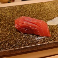 鮨かわなか - 