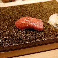 鮨かわなか - 